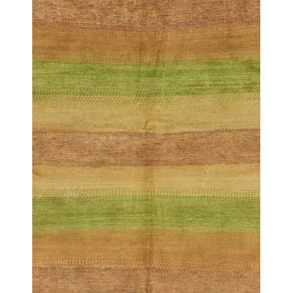 Foundry Select Aris Abstract Multi Area Rug Wayfair